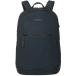 Targus TBB65002GL