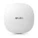 ܥҥ塼åȡѥå Aruba AP-515 (JP) Unified AP Q9H61A