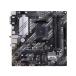 ASUSTeK COMPUTER PRIME B550M-A WIFI II