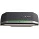 HP(Inc.) 772D2AA