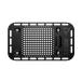 HP(Inc.) A02FDAA