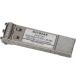 NETGEAR Inc. AGM732F