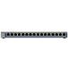 NETGEAR Inc. GS116-300JPS