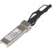 NETGEAR Inc. AXC763-10000S