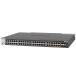 NETGEAR XSM4348CS-100AJS