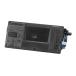  Kyocera TK-3101