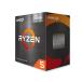 AMD Ryzen 5 5600G BOX