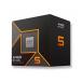 AMD Ryzen 5 9600 BOX