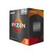 AMD Ryzen 3 5300G BOX