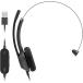 Cisco Systems HS-W-321Q-C-USB