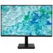 Acer V247YGbmipx