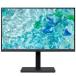 Acer B227QHbmiprx