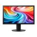 Acer E200Qbi [19.5 дюймовый чёрный ]