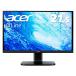 Acer AlphaLine KA0 KA220QHbmix [21.5 дюймовый черный ]