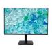Acer Vero V7 V277Gbi [27 дюймовый чёрный ]