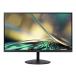 Acer SA322QAbi [31.5 дюймовый чёрный ]