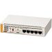  Corega CO-BSW05GTX3
