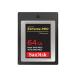  SanDisk SDCFE-064G-JN4NN [64GB]