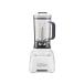 ki Sinar to Hurricane b Len da-CBT-PRO1500-J