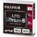  Fuji Film LTO FB UL-8 12.0T J