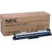 NEC PR-L9100C-35 [ цвет ]