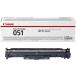  Canon барабан картридж 051 CRG-051DRM 2170C001