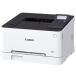  Canon Satera LBP621C