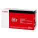  Canon CRG-057