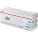  Canon CRG-059CYN [ Cyan ]