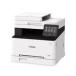  Canon Satera MF654Cdw