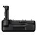  Canon CF-R20EP