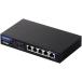  Elecom EHB-UG2C05E-PL [ черный ]