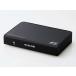 Elecom VSP-HDP12BK