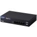  Elecom EHB-UG2D05-PL [ черный ]
