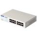  Elecom EHC-G16MN2-HW [ белый ]