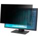  Elecom EF-PFK27W9E