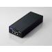  Elecom EIB-X01A-BT6