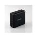 Elecom ACDC-PD96140BK [ черный ]