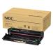 NEC PR-L5350-31