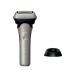  Panasonic Ram панель приборов 3 ES-L361D-S [ champagne silver -]
