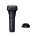  Panasonic Ram панель приборов 3 ES-L341W-K [ черный ]