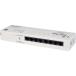  Panasonic ES сеть sSwitch-S8E PN210808 [ атлас серый ]