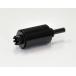  Canon штраф Tec ni ska акционерное общество PR50025HKO