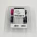  Canon штраф Tec ni ska акционерное общество PR5002-R4C-12