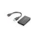  Lenovo * Japan 4X90J31021