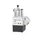  Robot * Koo pCL-50E
