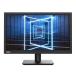 ܥӡ ThinkVision E20-30 62F7KAR4JP [19.5 ]