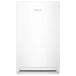  Daikin DAIKIN очиститель воздуха MC557A-W белый максимальный применение пол площадь 16 татами 