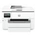  Япония hyu- let * уплотнитель do( такой же ) OfficeJet Pro 9730 537P5B#ABJ