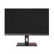  Япония I * Be * M ThinkVision S22i-30 63FCKARBJP [21.5 дюймовый серый + чёрный ]